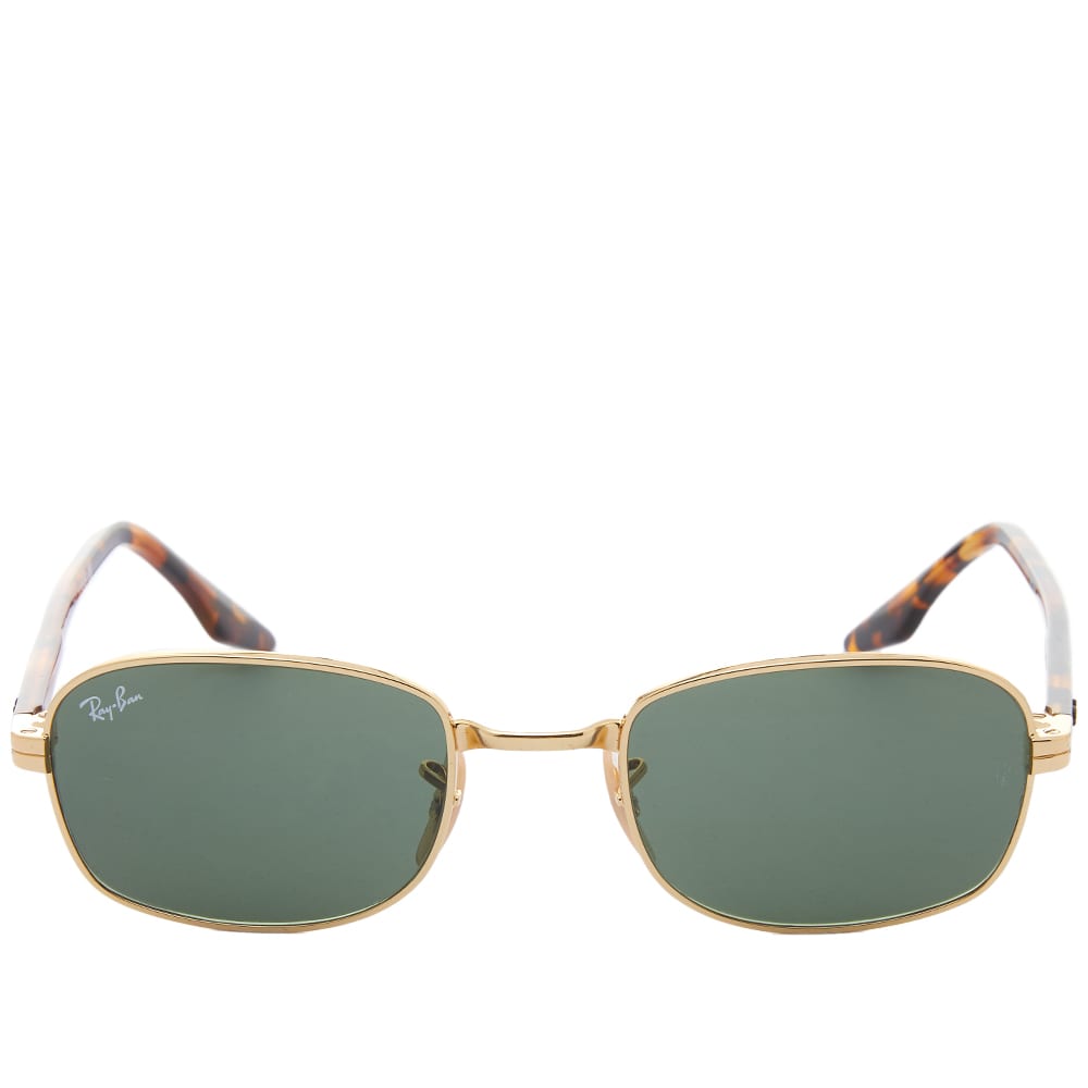 ray ban 3690