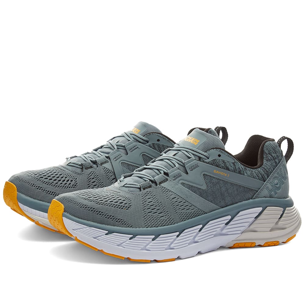 15 07 2020_1099629 MOBI_m1_1