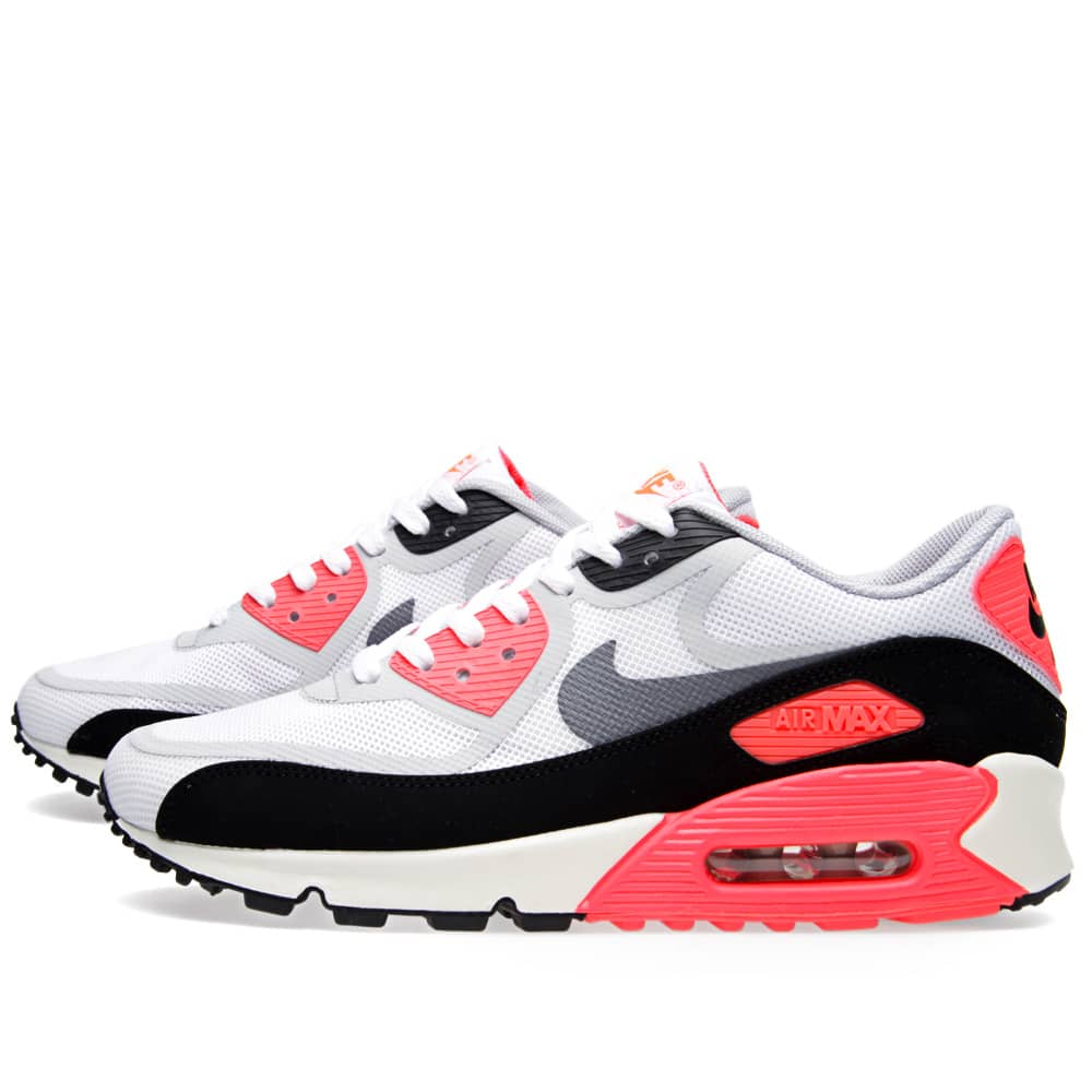 air max 90 premium tape