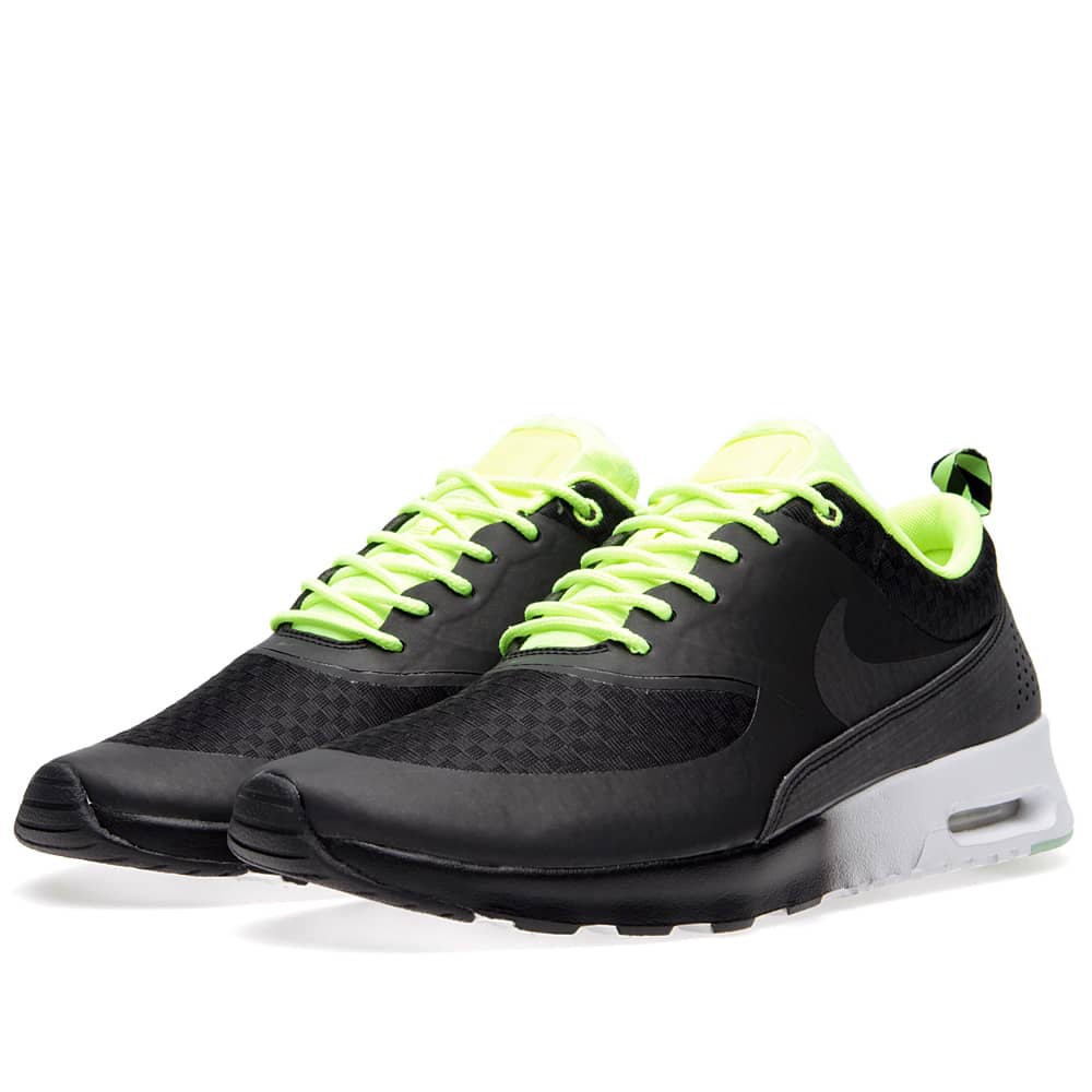 Nike air max thea woven Clearance