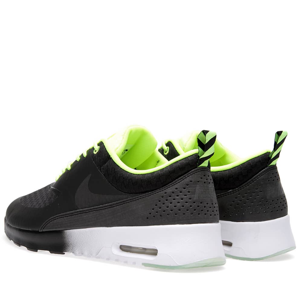 Nike air max thea woven Clearance