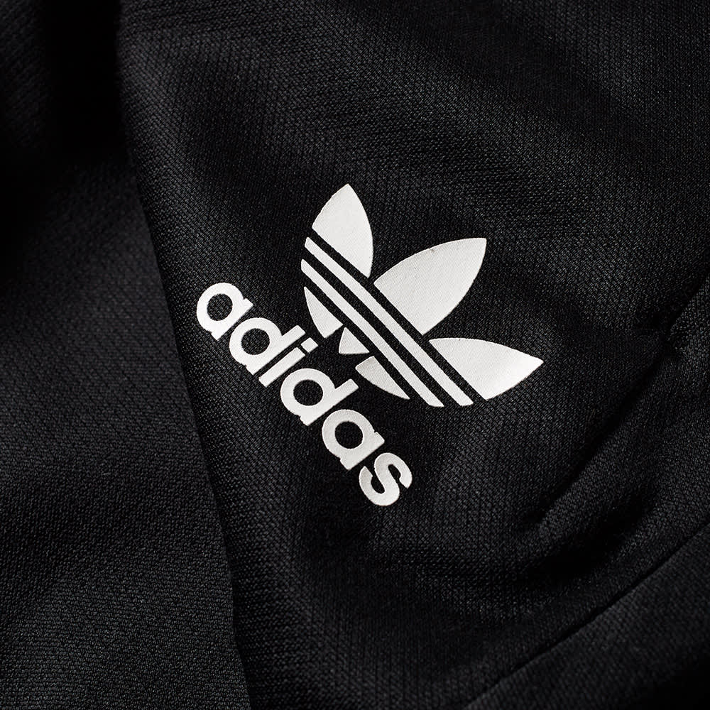 tiro track pants