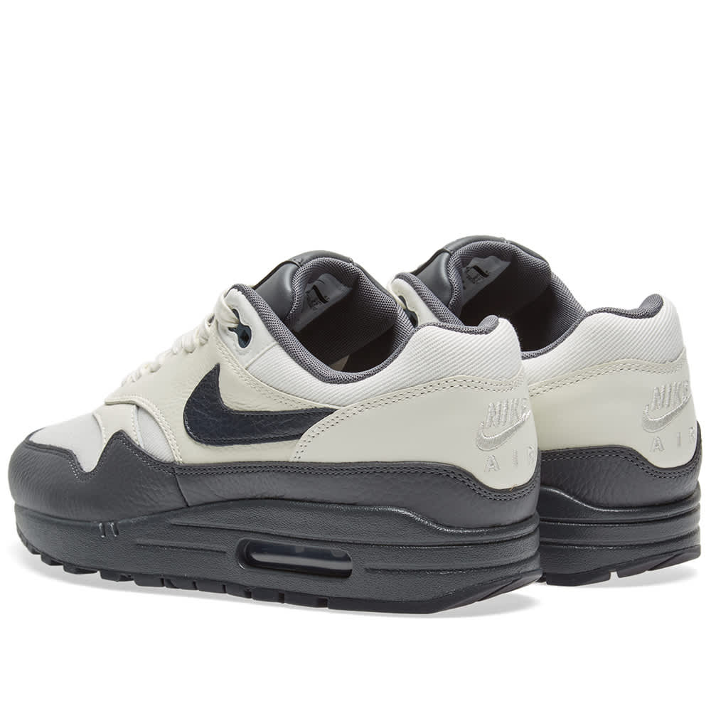 air max 1 sail dark obsidian