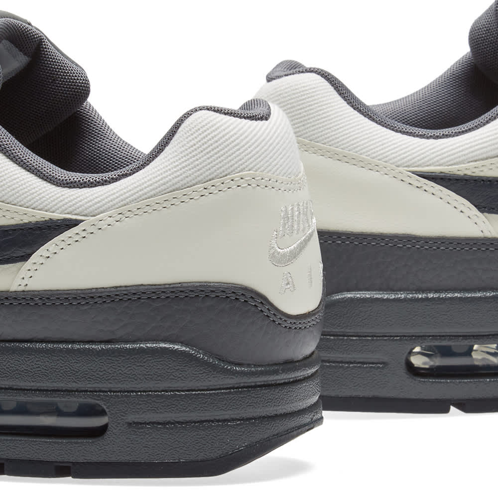 air max 1 sail dark obsidian