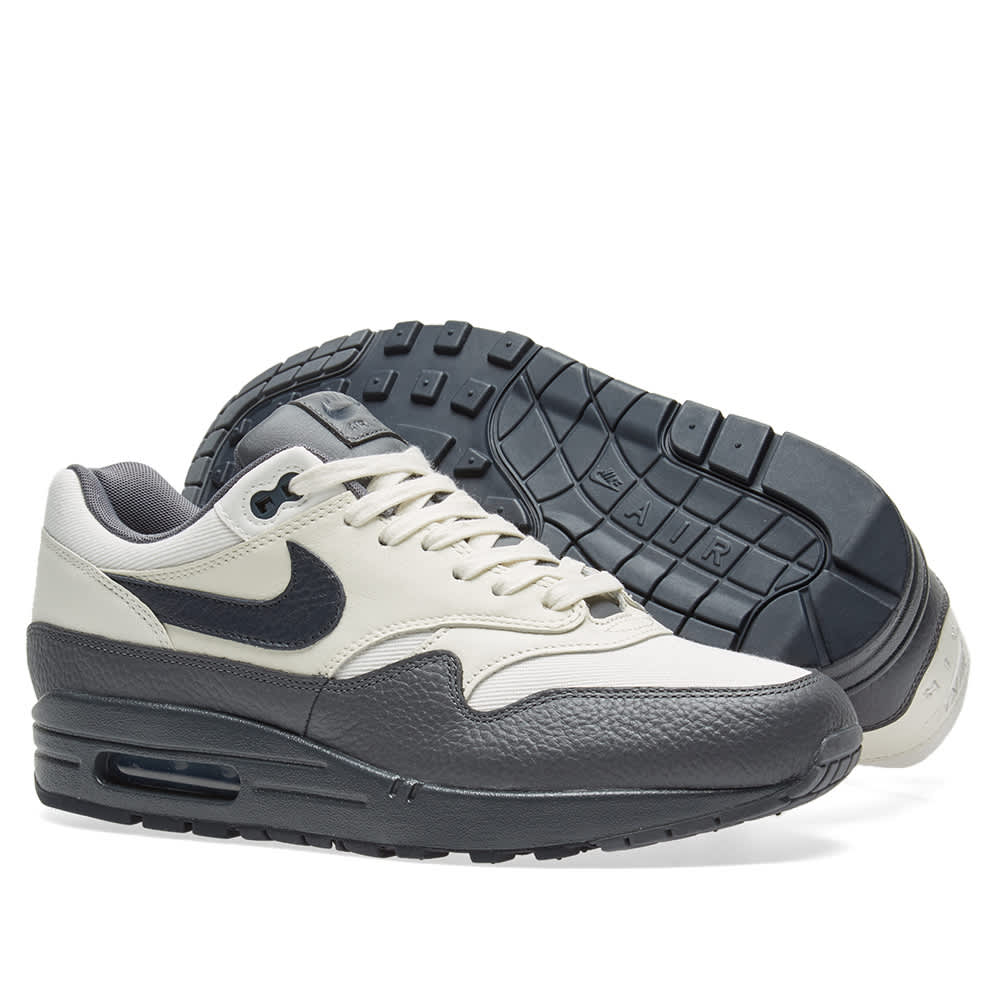 air max 1 sail dark obsidian