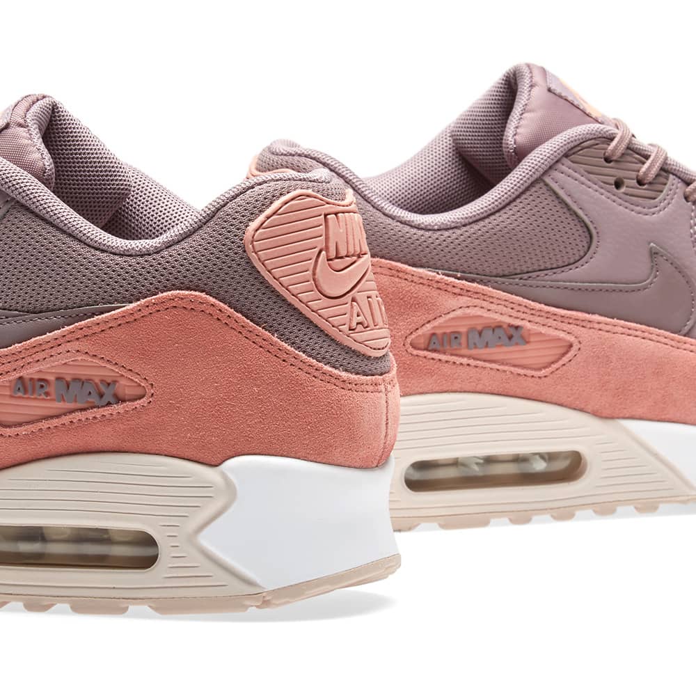 w airmax 90
