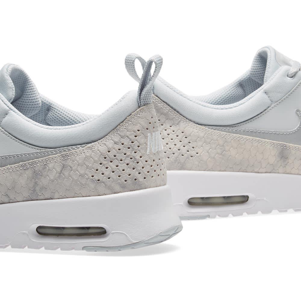 wmns air max thea premium