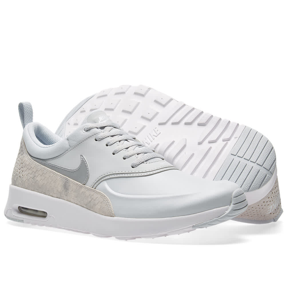 wmns air max thea premium