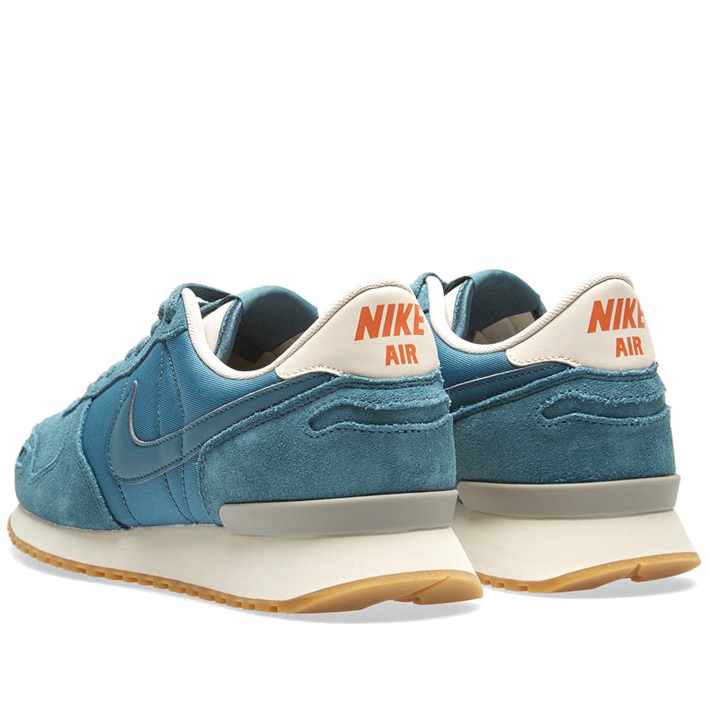 nike air vortex leather beige