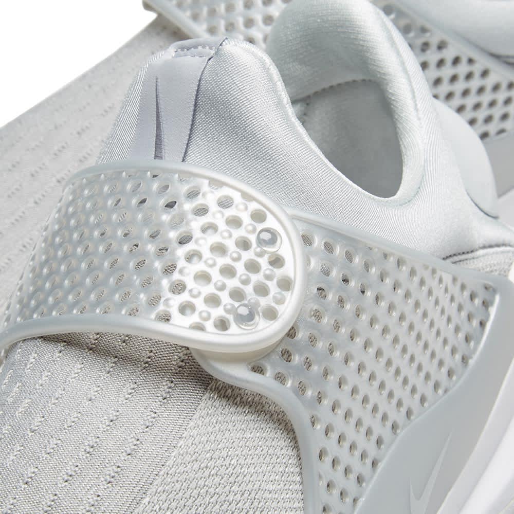 nike sock dart premium