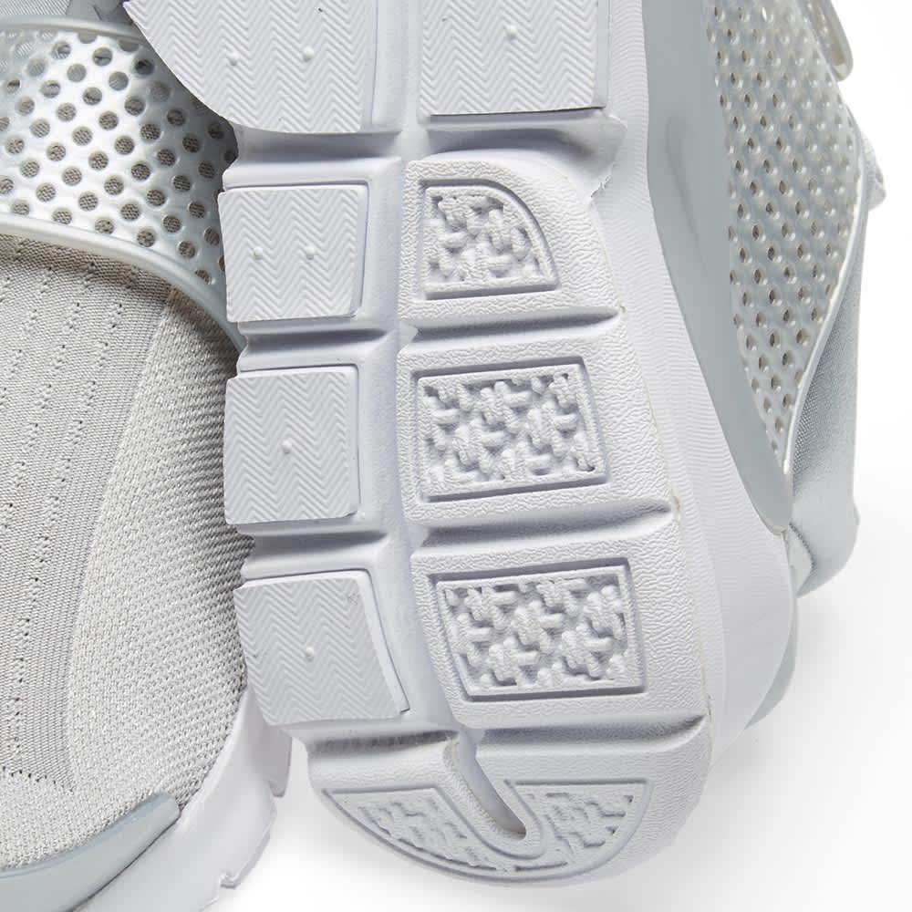 nike sock dart premium