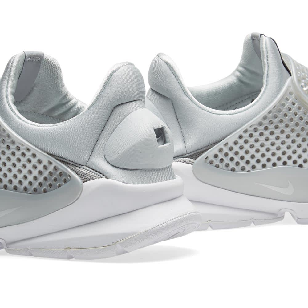 nike sock dart premium
