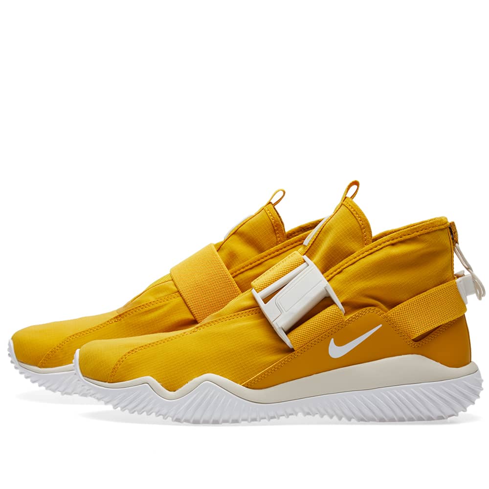 nikelab light bone