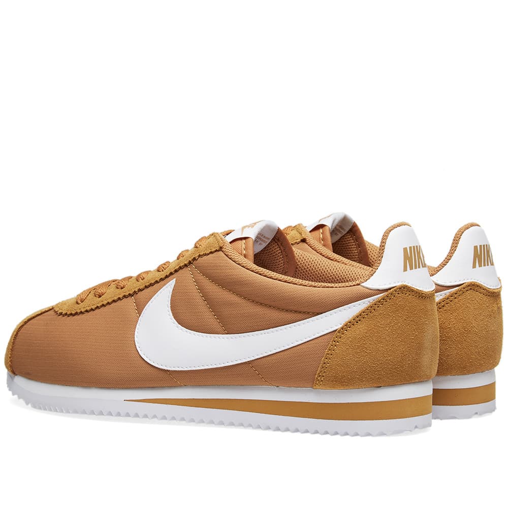 cortez bronze