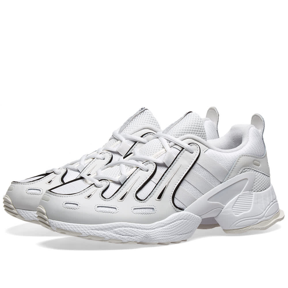 adidas eqt 44 adidas eqt 44