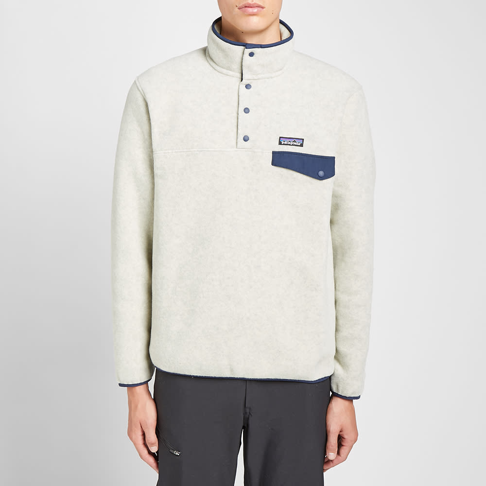 staple x timberland hoodie