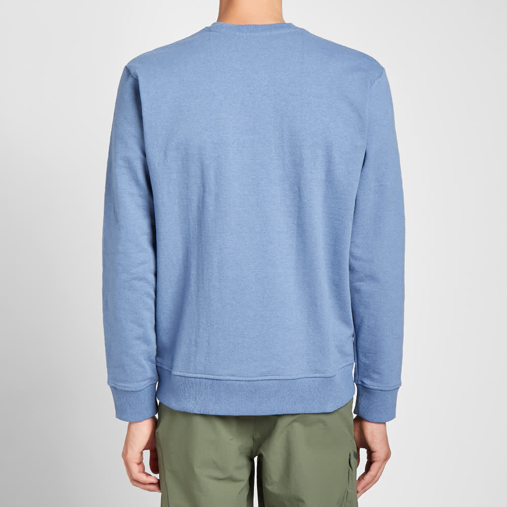 2019 tech fleece
