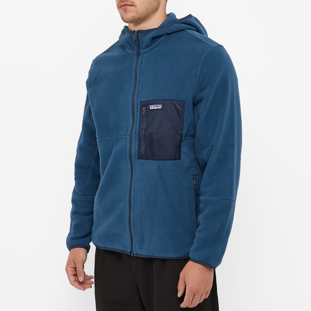 patagonia-microdini-hoody-tidepool-blue-end-jp