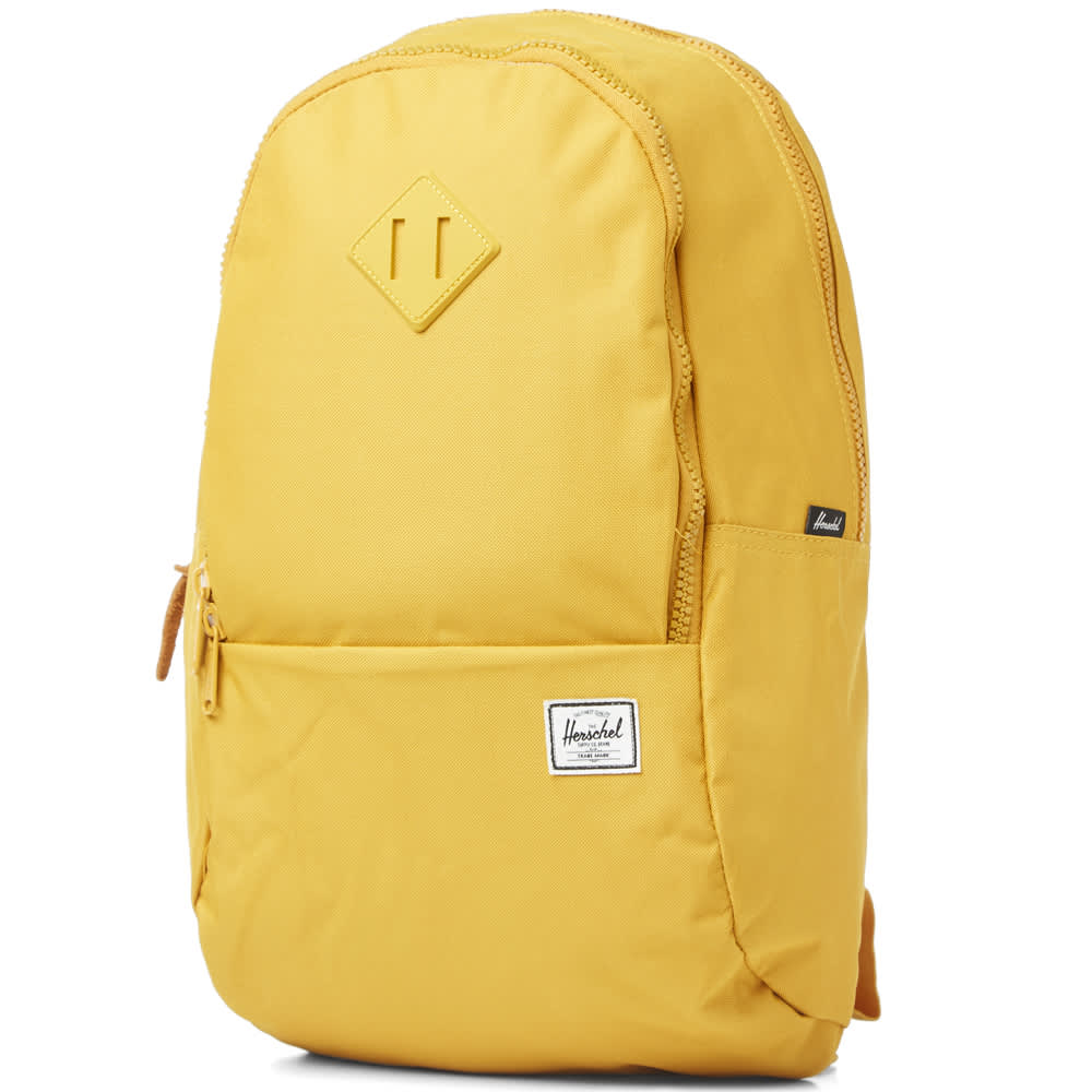 herschel nelson backpack
