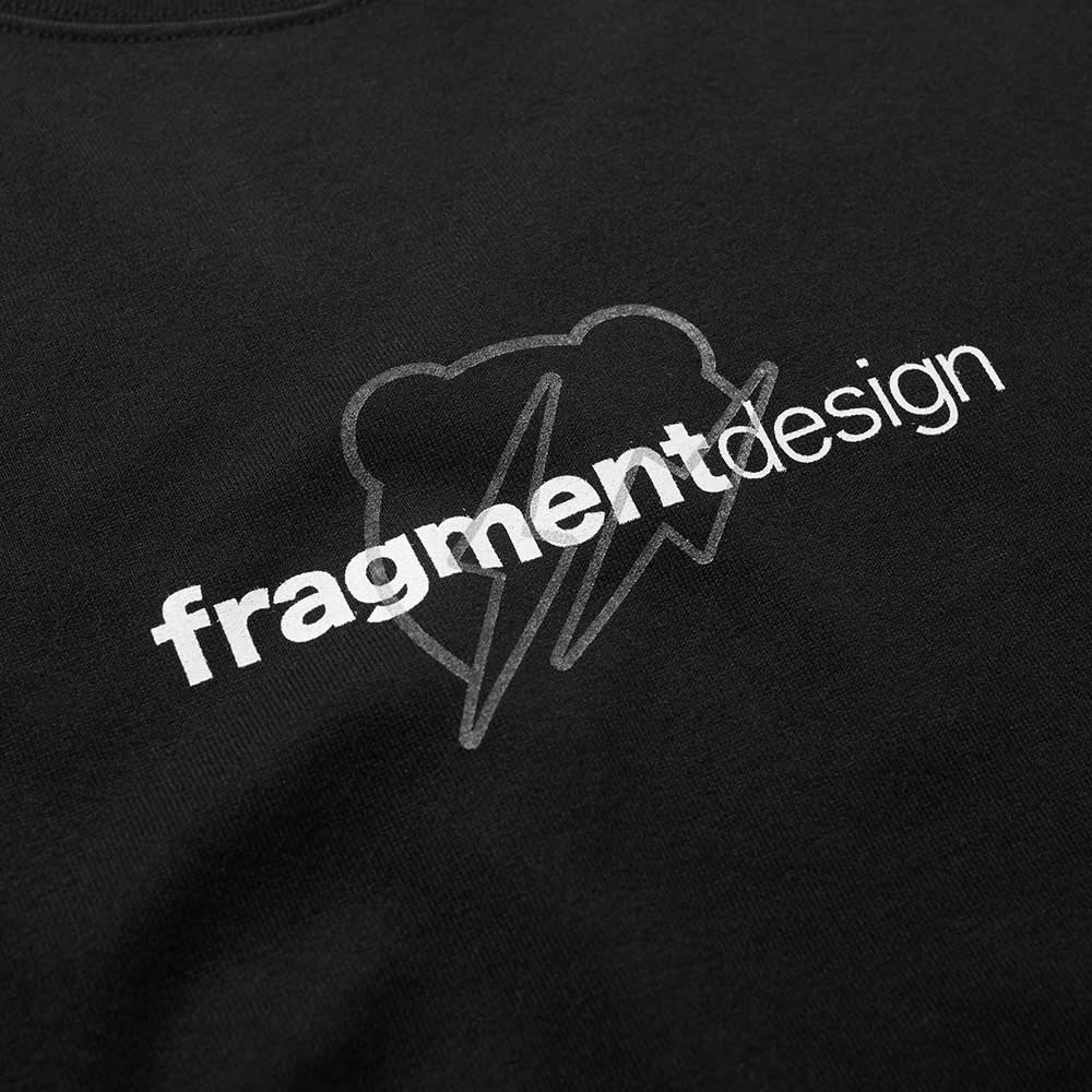 medicom toy x fragment design
