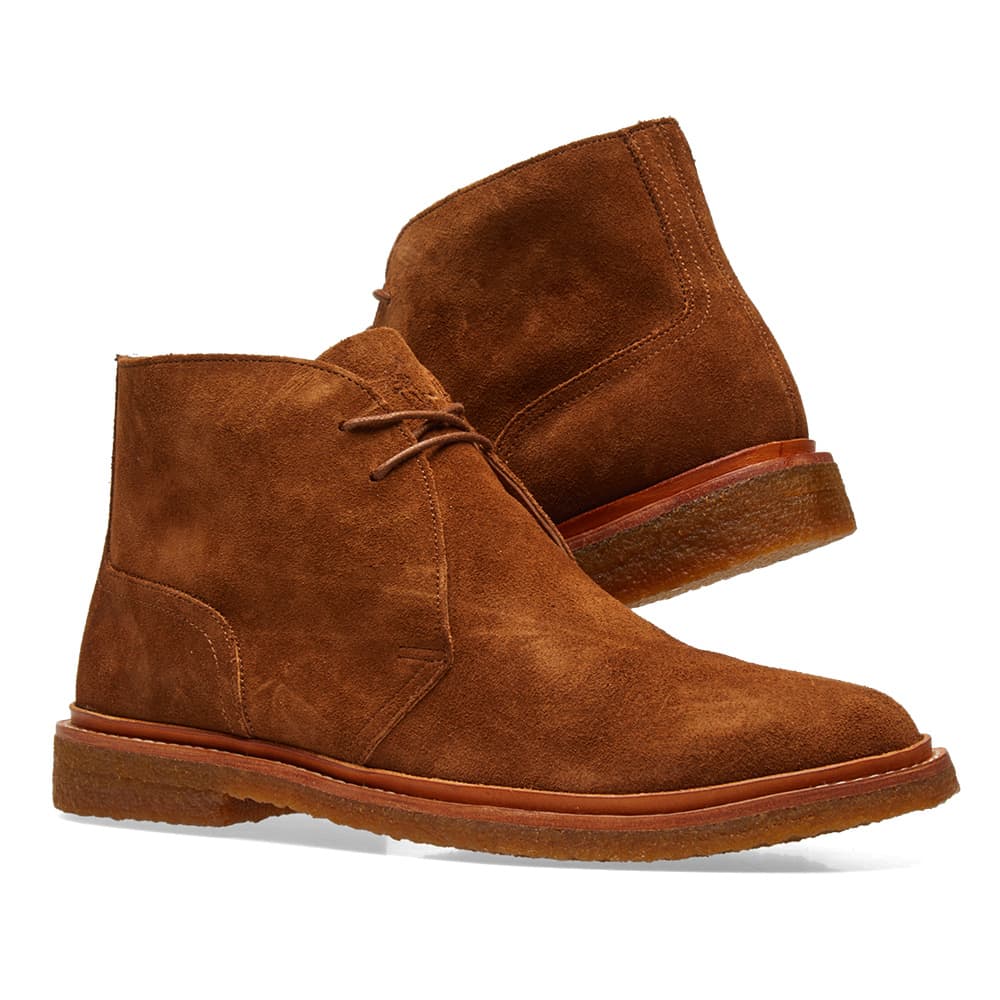 ralph lauren karlyle