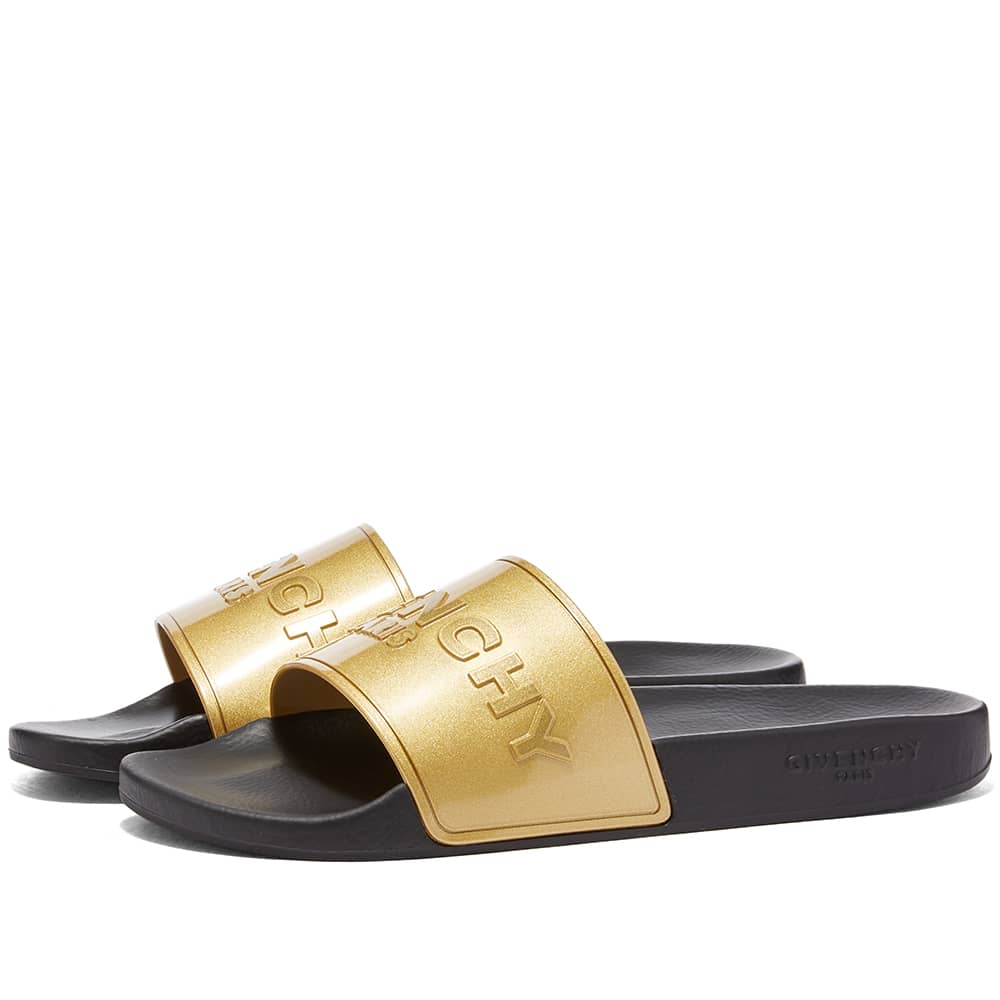 givenchy europe