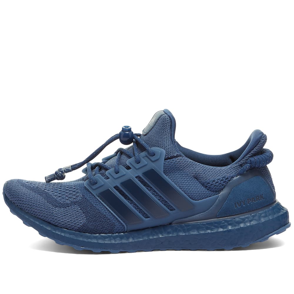 yeezy 350v2 blue