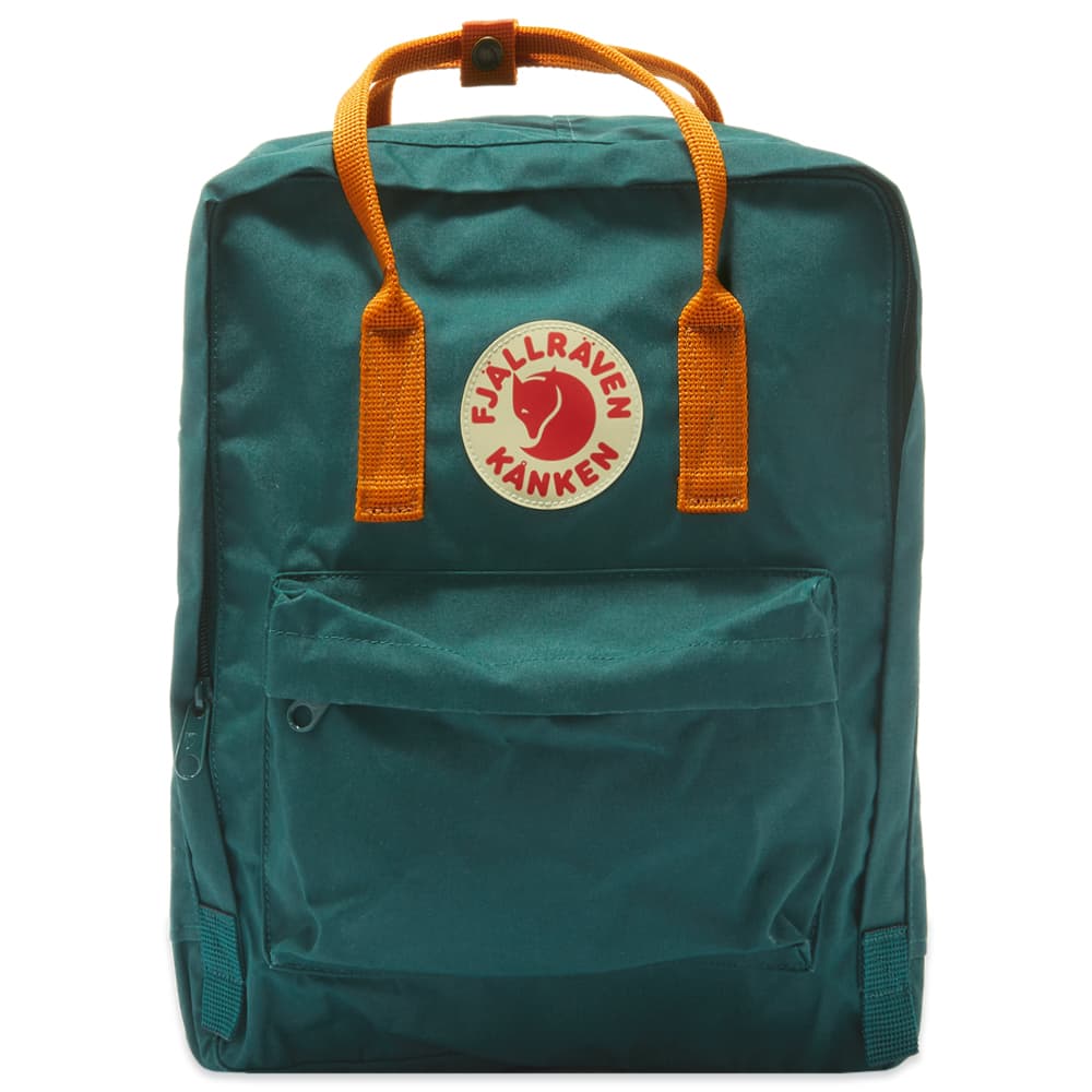 fj-llr-ven-k-nken-arctic-green-spicy-orange-end-tw