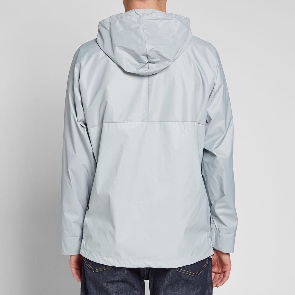 adidas spzl aigburth anorak