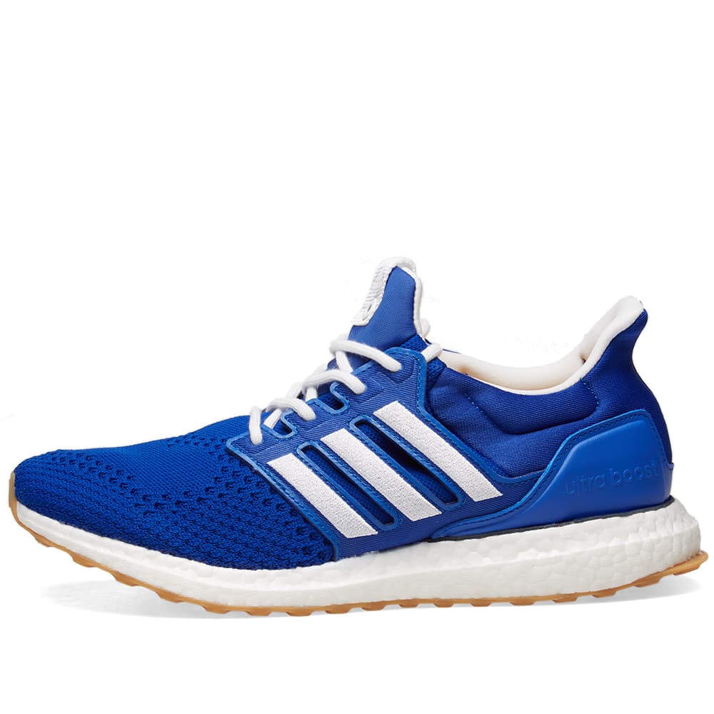 Adidas Consortium x Engineered Garments 