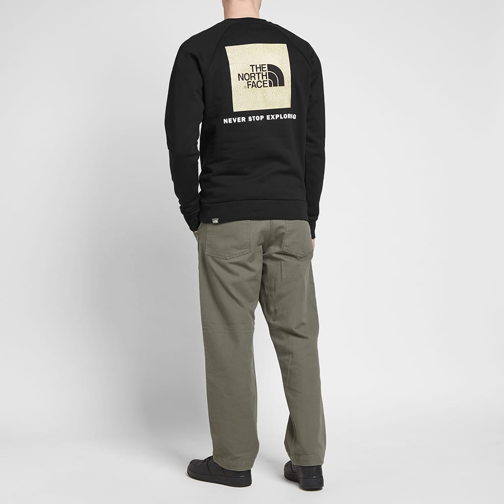 harga hoodie aero original