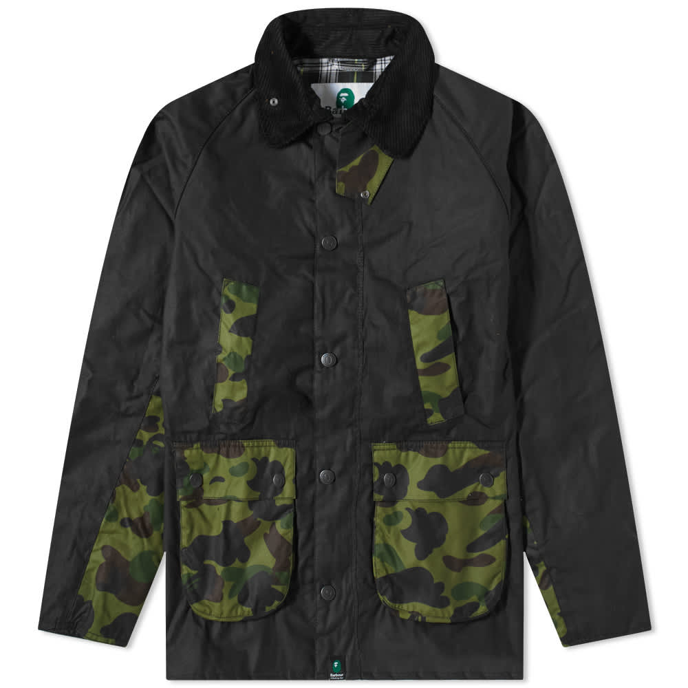 Ape camo clearance