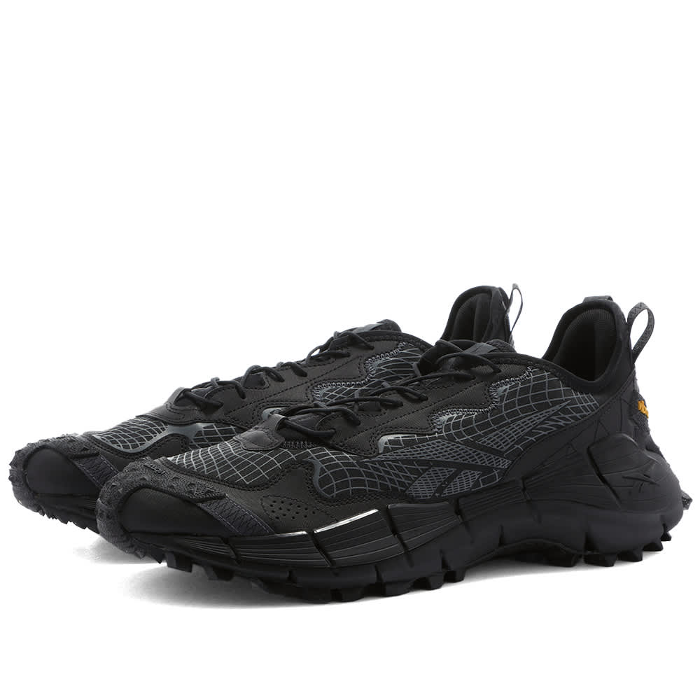 Reebok zig kinetica 2 edge. Reebok kinetica 2 edge. 5 edge. Кроссовки рибок зиг кинетика женские. Кроссовки reebok zig kinetica ii.