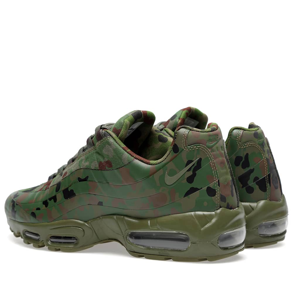 nike air max 195