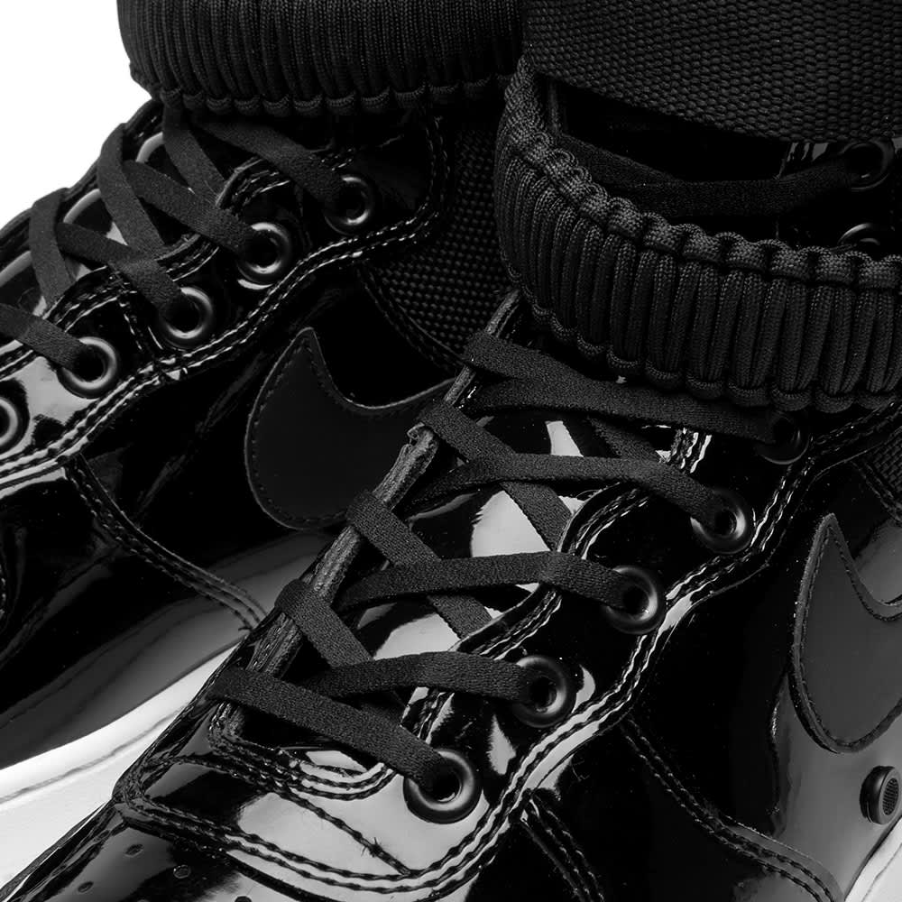 nike air force 1 se premium