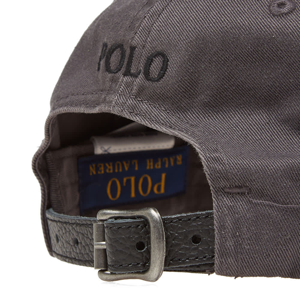 polo ralph lauren oversize