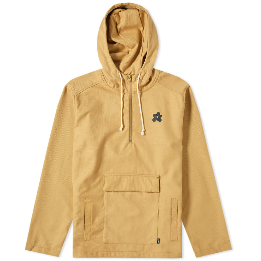 anorak converse anorak converse