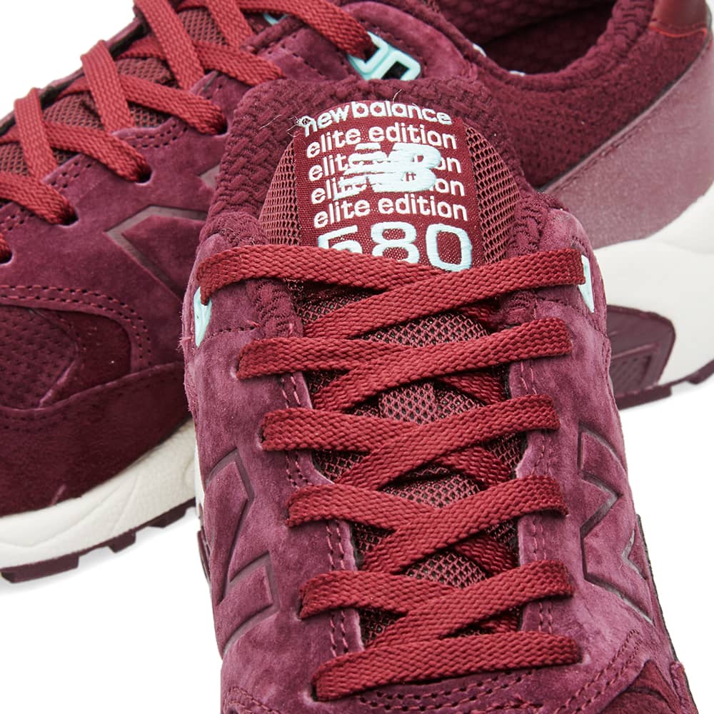 new balance 680 2015