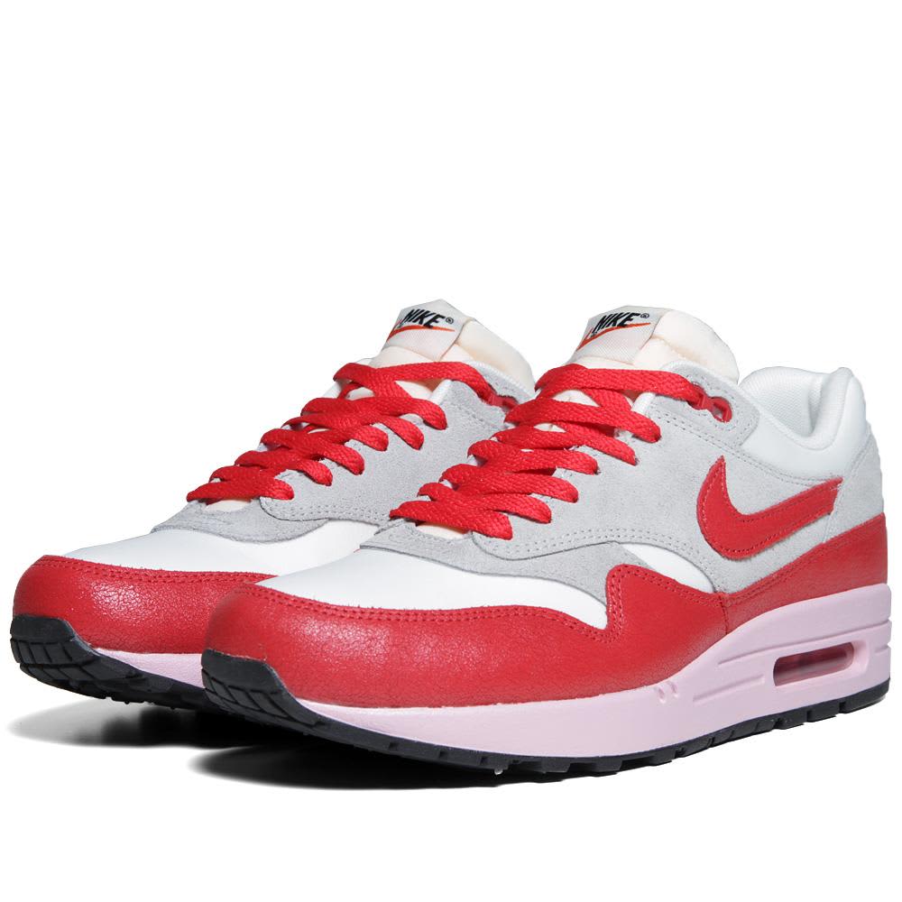 nike air max 1 vntg