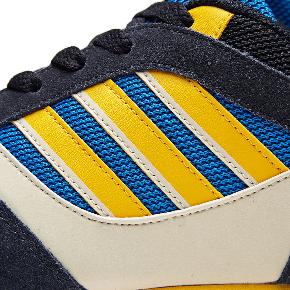 adidas tubular uncgd