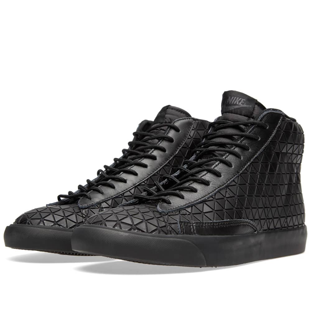 nike blazer metric