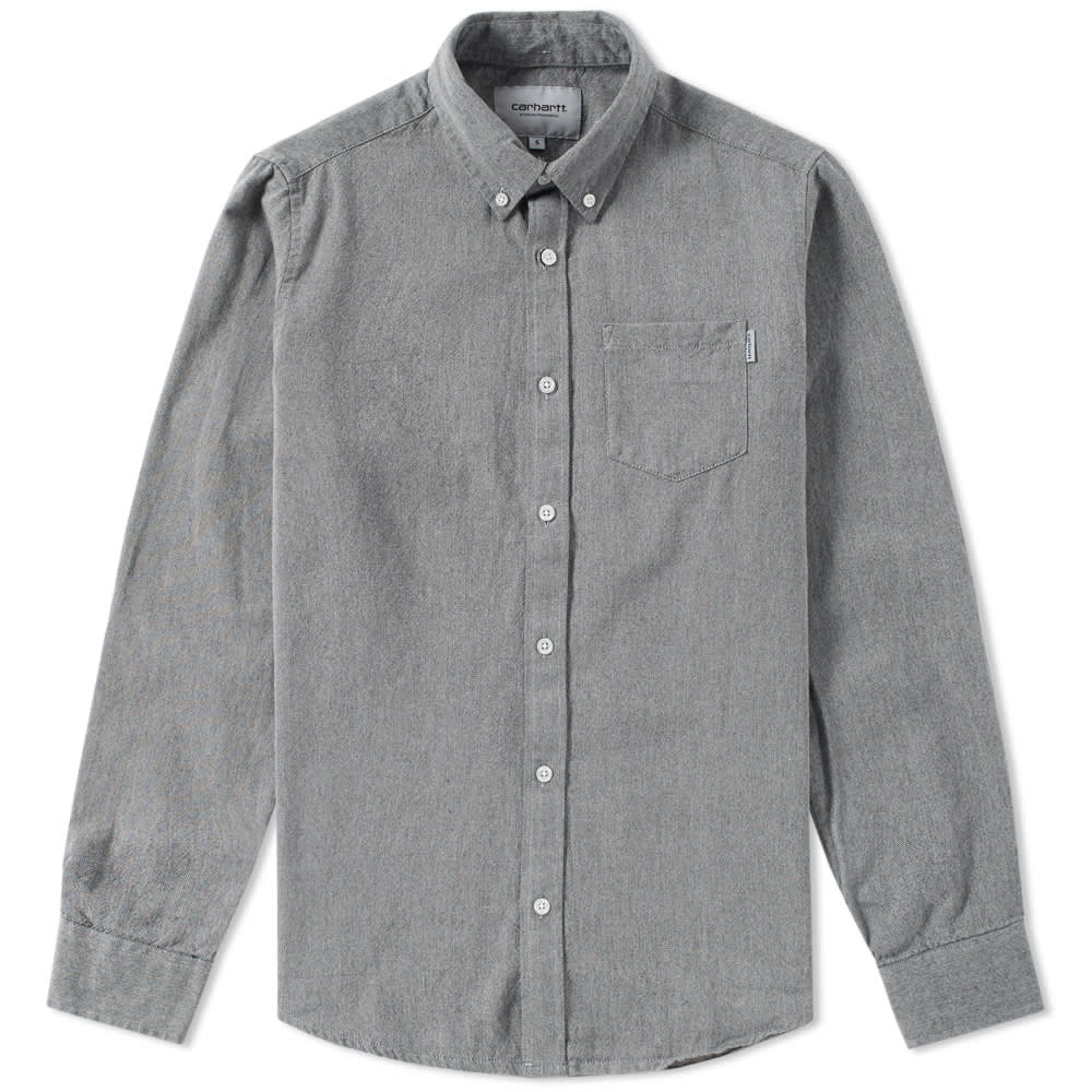 carhartt wip dalton