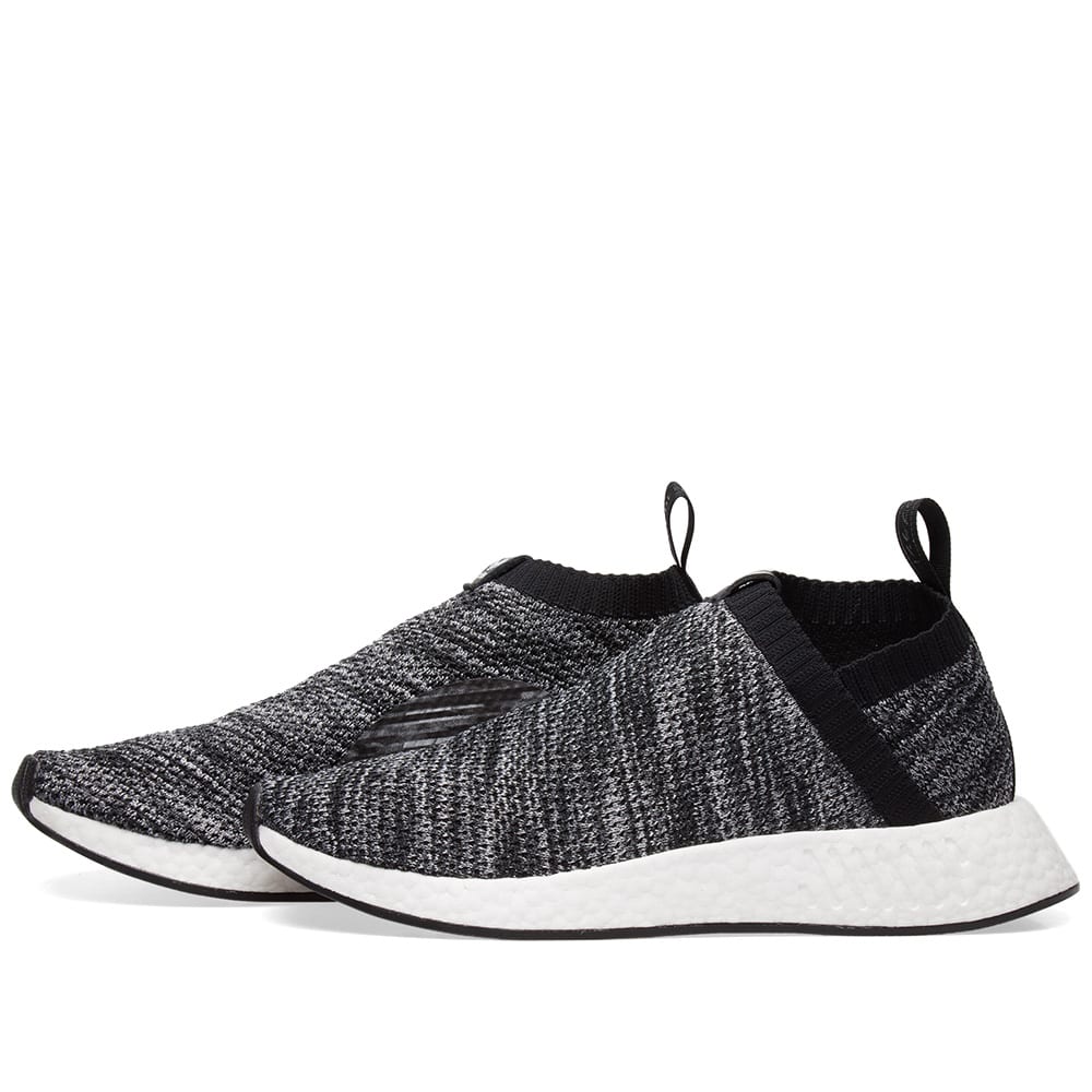 nmd cs2 end