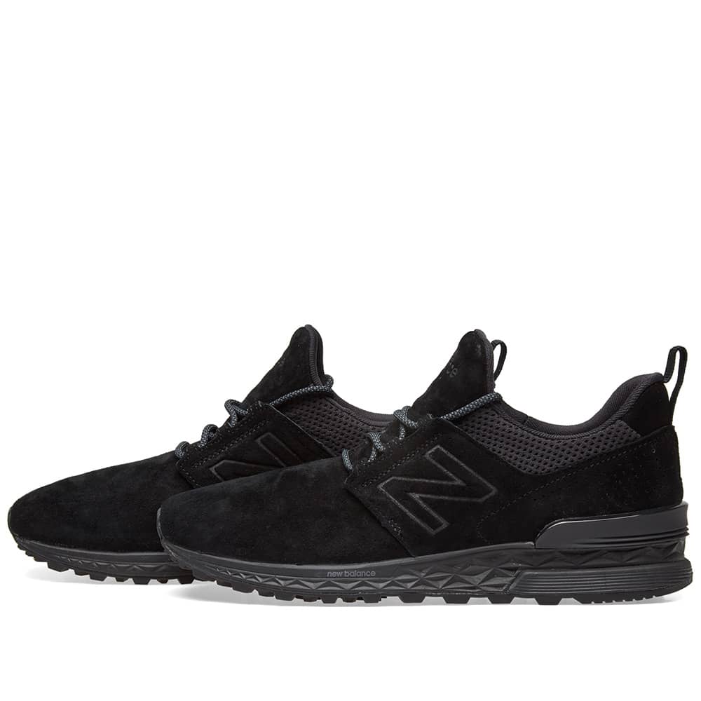 new balance ms574da