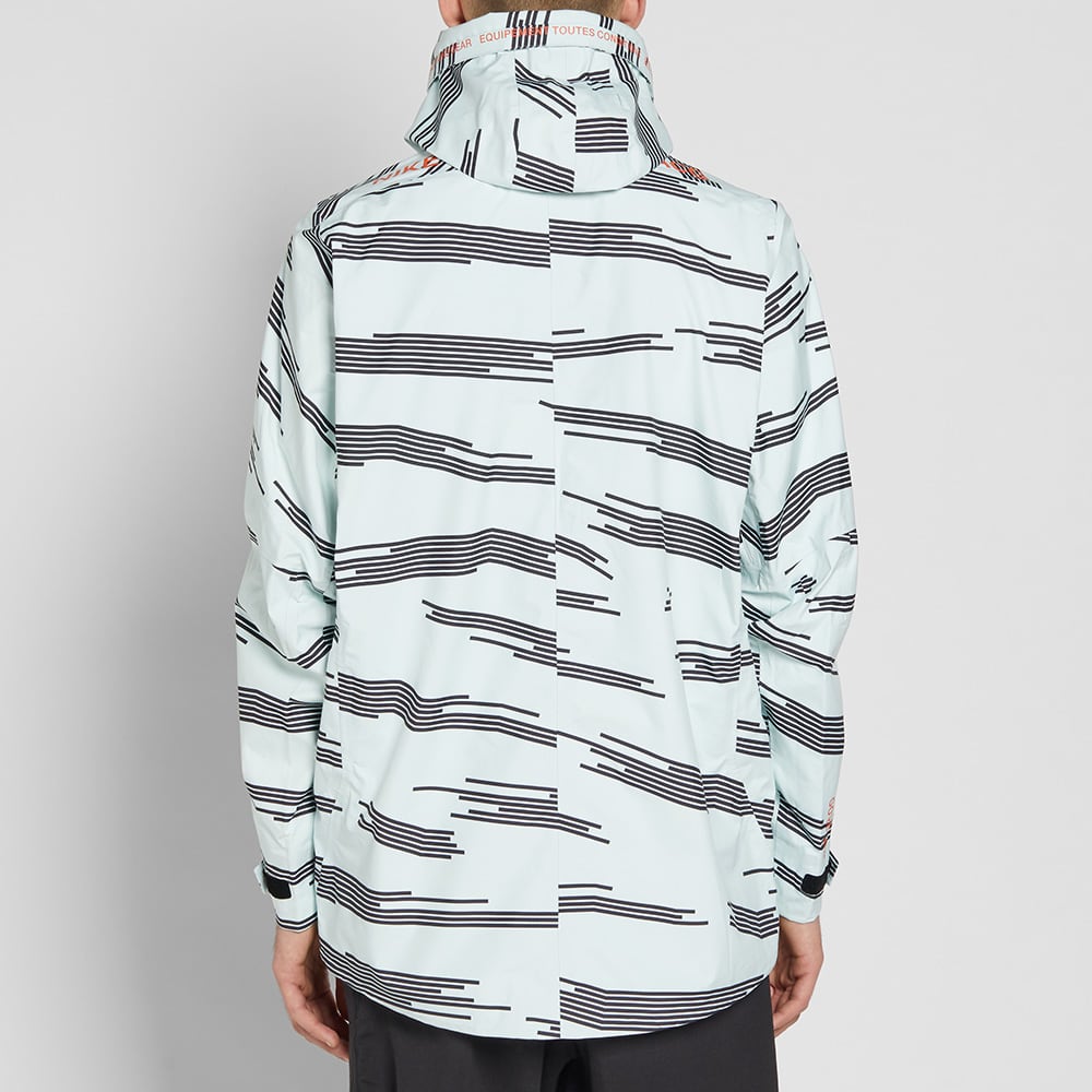 nikelab acg alpine jacket