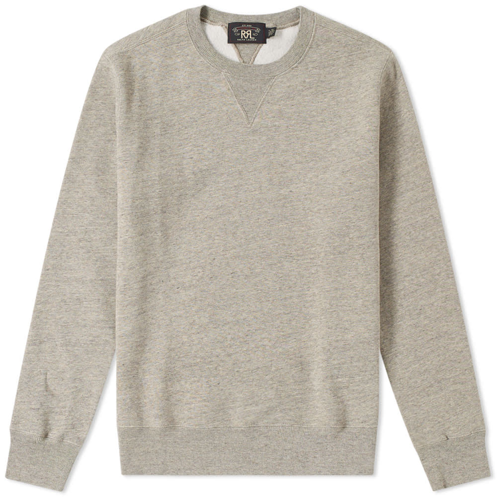 sweat v