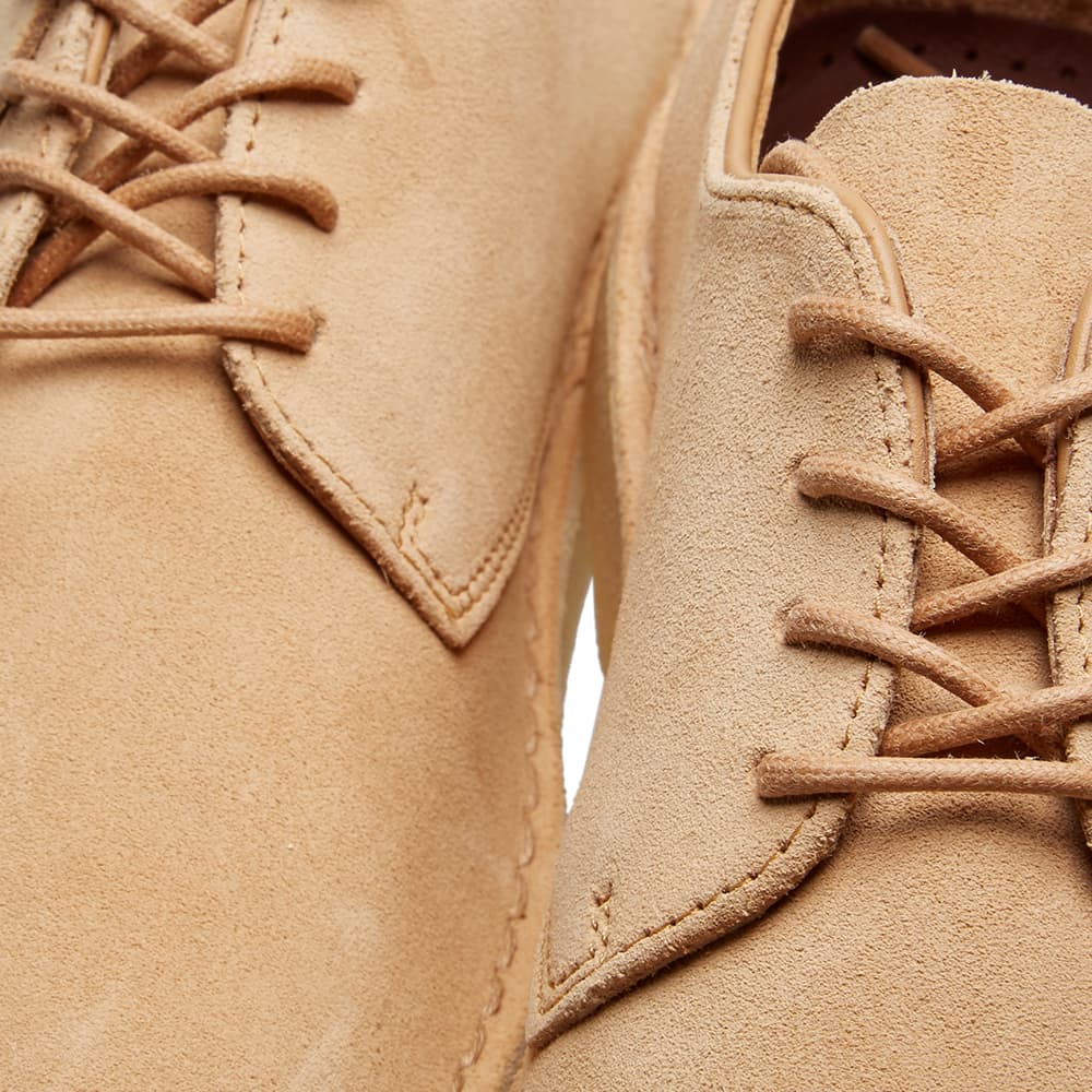 clarks desert london sale