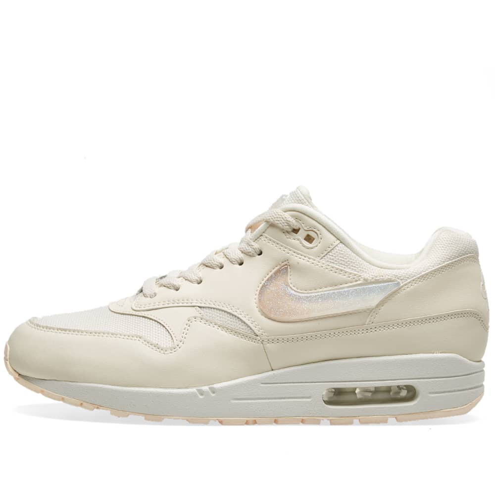 jelly swoosh air max 1
