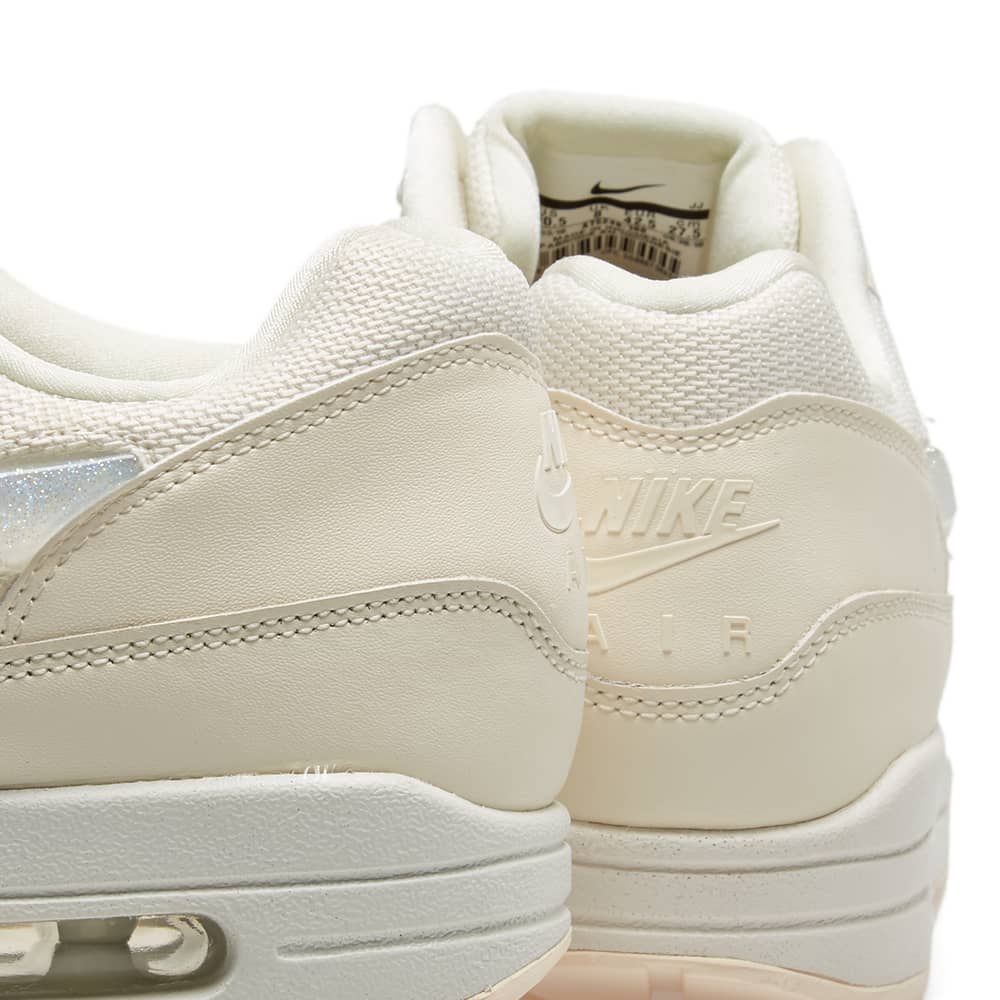 jelly swoosh air max 1