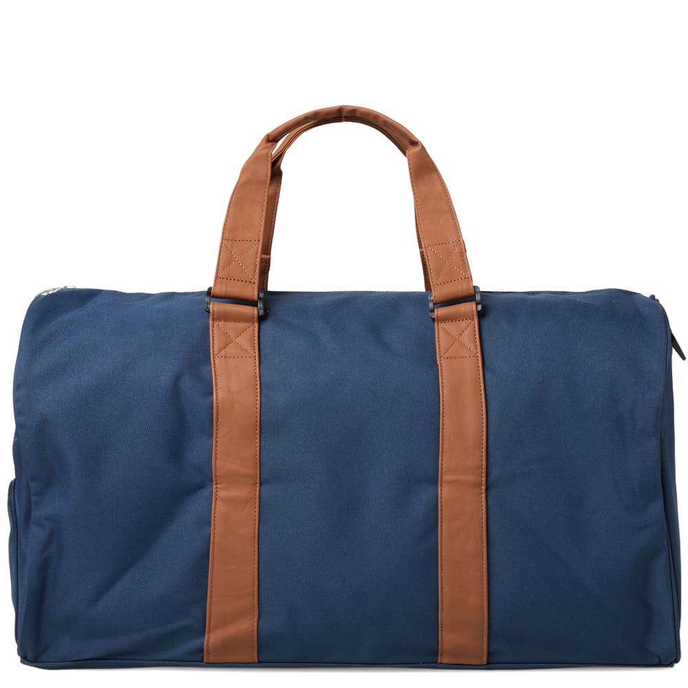 Herschel Supply Co. Novel Duffle Bag Navy END. (KR)